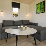 Bryrup Camping Camping 4*