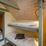 Bryrup Camping Camping 4*