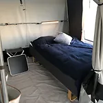 Bryrup Camping
