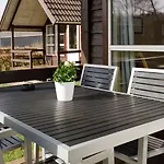 Camping Bryrup Camping 4*