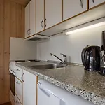 Bryrup Camping Camping 4*
