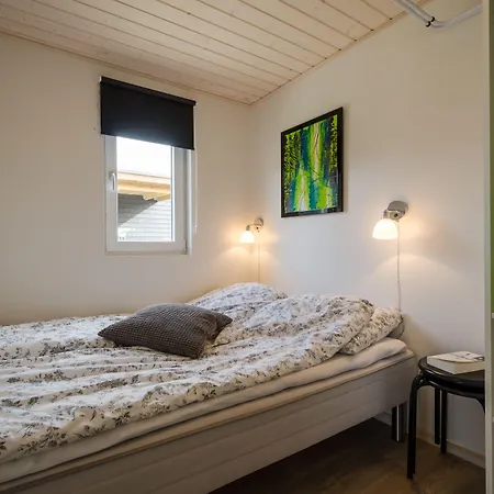 Camping Bryrup Camping