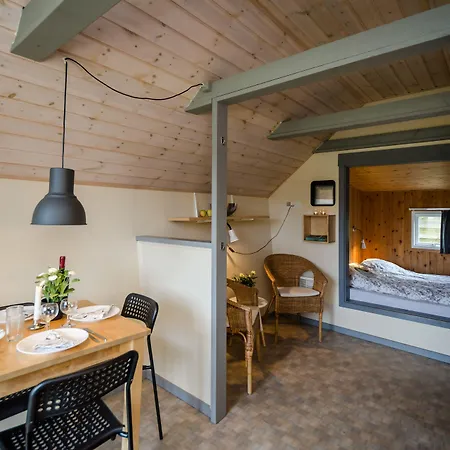 Camping Bryrup Camping Bryrup