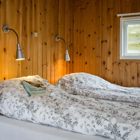 Bryrup Camping Camping Bryrup