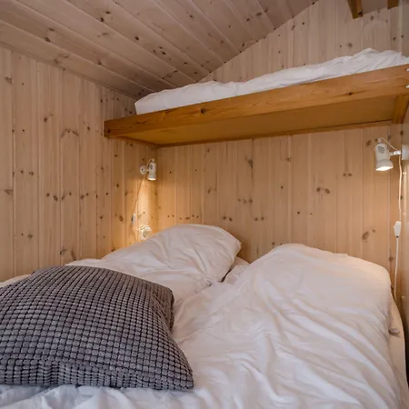 Bryrup Camping Bryrup