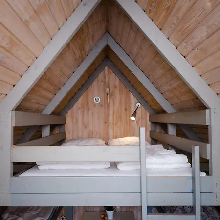 Bryrup Camping Bryrup