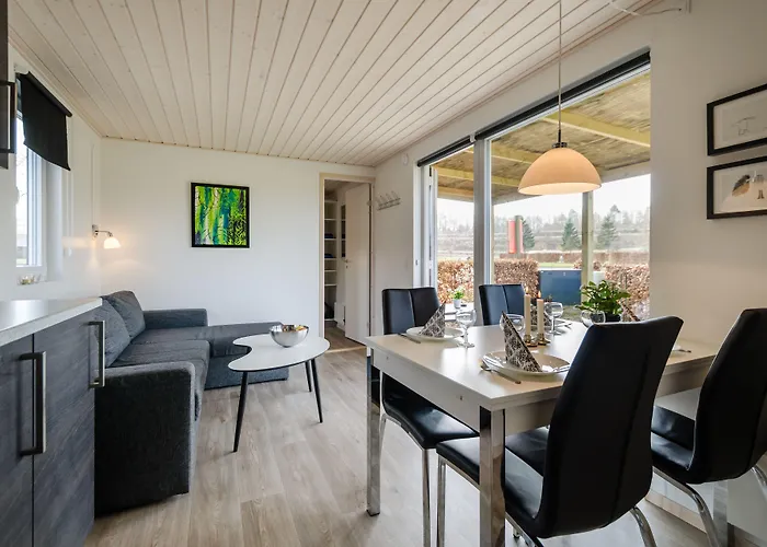 营地 布里鲁普营地