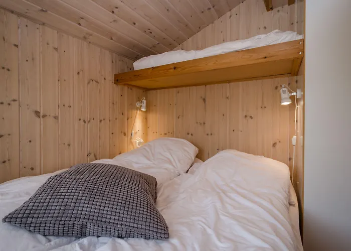 Bryrup Camping Bryrup